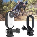 АДАПТЕР ДЛЯ КРЕПЛЕНИЯ КАМЕРЫ НА РАМКЕ +1/4