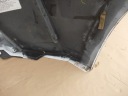 PARE-CHOCS ARRIÈRE TOYOTA COROLLA E21 E-21 XII 52169-02100photo 15