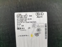 WYKONZENIE КРИШКИ БАГАЖНИКА AUDI A4 (8W2, B9) 8W5867975F 2.0L ДИЗЕЛЬ 2016  (18048751173) фото min 7