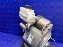 POMPE SERVO FREIN COMPLET AUDI A3 8Y ORIGINAL 5WB614105AKphoto 6