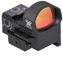 Celownik Vortex Razor Red Dot 6 MOA kolimator Marka Vortex Optics