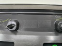 НАКЛАДКА НАКЛАДКА ДВЕРІ AUDI Q3 II 2 83A 18- ПРАВА ПЕРІД  (17527993086) фото min 11
