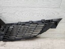 CALANDRE RADIATEUR AVANT RENAULT SCENIC III GRAND SCENIC III 622568844Rphoto 8