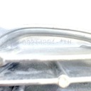 CONVERTISSEUR XÉNON GAUCHE CÔTÉ VOLKSWAGEN ID.4 00214204photo 9
