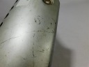 ЗАХИСТ ВИХЛОП ГЛУШНИК BMW F650ST E169 96-00 OEM 2345043  (16330740121) фото min 5