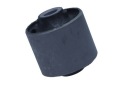 MANCHON BRAS DE SUSPENSION WZDLUZN ARRIÈRE SUPÉRIEURE TOYOTA 00678925/TEDphoto 9