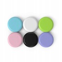 Коробка для хранения зубных протезов, ортодонтические каппы, розничная торговля