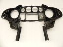 ТОРПЕДО КОРПУС HARLEY DAVIDSON ELECTRA GLIDE 14-23  (18179919374) фото min 7