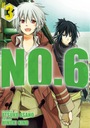№6. Том 3