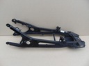 HONDA HORNET CB 600 PC41 РАМА ЗАДНЯЯ КРЕПЛЕНИЕ