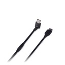 RODE SC16 - USB-C - Кабель USB-C, угловой, 0,3 м