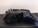 AUDI A6 C8 ПОВНИЙ LED (СВІТЛОДІОД) MATRIX ПРАВА 4K0 941 036  (17856438908) фото min 14