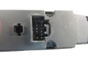 PANNEAU VITRE MAZDA 2 II DF7466350Aphoto 5
