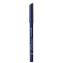 ESSENCE СТОЙКИЙ КАРАНДАШ ДЛЯ ГЛАЗ KAJAL PENCIL 21