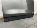 MAZDA CX-5 CX5 II 2017R--> ДВЕРІ ПЕРІД ЛІВЕ ПЕРЕДНЯ  (18215414708) фото min 6