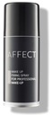 AFFECT ВОДОНЕПРОНИЦАЕМЫЙ СПРЕЙ-ФИКСАТОР МАКИЯЖА