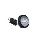 КОМПАС SILVA 70 UNE С ПОДСВЕТКОЙ РУЧКОЙ