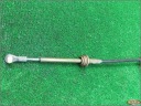 JEEP GRAND CHEROKEE II WJ CÂBLE VITESSE AUTOMATEphoto 4