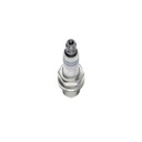 BOSCH 0 242 235 666 BUJÍA DE ENCENDIPARA + LLAVES PARA BUJÍAS 16MM 