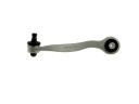 BRAS DE SUSPENSION GAUCHE AUDI A8 D3 2003-10 AVANT SUPÉRIEURphoto 9