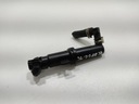 WASHER NOZZLE LAMPS LEFT LEFT FRONT FRONT AUDI A3 8P 8P0955101B 08-12 photo 2 - milautoparts-fr.ukrlive.com