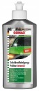 SONAX - GLASS POLISH INTENSIVE - ПОЛИРОВКА ДЛЯ ОЧИСТКИ СТЕКЛА - 250 МЛ