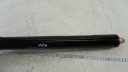 H711 APRILIA TUONO 1000 02-05 BIELLE AMORTISSEUR AVANTphoto 5