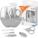 Большой набор для ухода за ребенком + 5 шт.