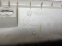 VOLKSWAGEN JETTA V 2006 ЗАХИСТ СТІЙКИ СКЛА ПЕРЕДНЬОЇ / A  (18909987128) фото min 8