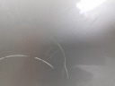 ДВЕРІ ЛІВИЙ ЗАД OPEL CORSA D Z176 5D  (18157749358) фото min 10