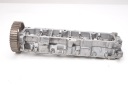 FORD FOCUS MK3 C-MAX MK2 1.6 TDCI ARBRE À CAMES 9685052710photo 10
