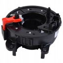 СТРІЧКА ШЛЕЙФ КЕРМА AIRBAG ПОДУШКИ BMW E46 E39 E38 E83 E53 1994-2011  (18879908162) фото min 11