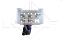 VENTILATEUR VENTILATEURS 24V VOLVO FH12 FH16 FH16 II FM12 NH12 08.93- NRFphoto 11