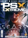 PSX EXTREME №3/2023