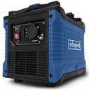 Scheppach SG1600i ИНВЕРТОРНЫЙ электрогенератор