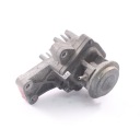 MERCEDES W204 M271 ESSENCE SOUPAPE RECYCLAGE GAZ D'ÉCHAPPEMENT EGR A0021409060photo 10