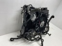ENSEMBLE RADIATEURS LR DISCOVERY 5 L462 RANGE ROVER SPORT L494 HPLA-8C607-DBphoto 12