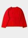 Chlapčenský sveter taliansky Idexe r98 Značka Idexe
