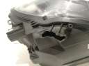 MINI ONE COOPER F56 F55 2015 GAUCHE CÔTÉ PHARE AVANTphoto 11