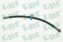 LPR 6T46553 FIL DE FREIN FLEXIBLEphoto 14