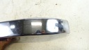 SUZUKI LS 650 SAVAGE PROTECTION COVER BELT  photo 4