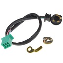 ДАТЧИК ОБУЧЕНИЯ ПЕРЕДАЧ ROMET OGAR 900 4T