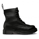 ОБУВИ DR.MARTENS 1460 PASCAL MONO 24479001