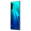 Смартфон Huawei P30 Pro 6 ГБ / 128 ГБ 4G (LTE) синий