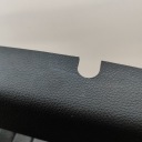 BMW 4 F32 F33 2015 MOULURE PARE-BRISE AVANTphoto 7