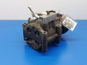 FORD FUSION MK1 LIFT 1.4 16V COMPRESSEUR DE CLIMATISATION YS4H-19D629-ACphoto 4