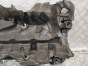 PROTECTION COUVERCLE MOTEUR SUR MOTEUR OPEL ASTRA V K 1.6 CDTIphoto 9