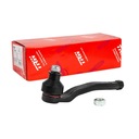 НАКОНЕЧНИК ШТОКА RENAULT MEGANE II SCENIC II ПРАВЫЙ