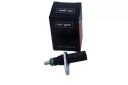 SENSOR TEMP. WATER VW GOLF 2,0TSI 12-  photo 12