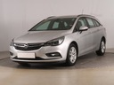 Opel Astra 1.6 CDTI, Salon Polska, Serwis ASO Rok produkcji 2017